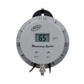 Continuous wall pH meter with Adwa probe - Ph meter | Grow Industry