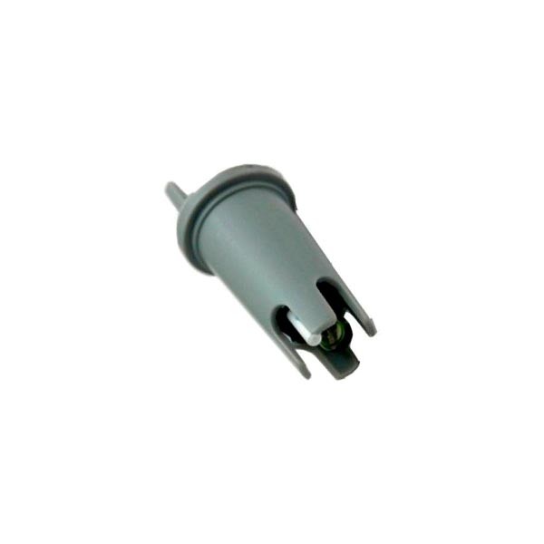 Replacement Electrode for ADWA Meters - View 2 | Grow Industry