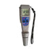 Medidor de EC y temperatura Adwa AD32 Waterproof - GROW 1NDUSTRY