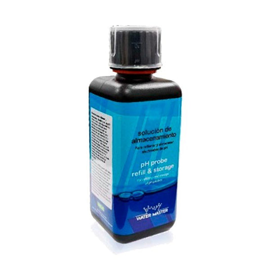 Wasserspeicherlösung Water Master 300ML - GrowTarraco Distribuciones SLU