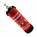 Automatic Fire Extinguisher 1Kg - Fire Extinguisher | Grow Industry
