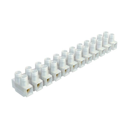 Geprüfte Steckdosenleiste - GrowTarraco Distribuciones SLU