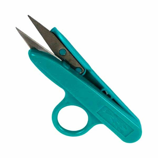 Pure Factory Pinzettenschere - GrowTarraco Distribuciones SLU