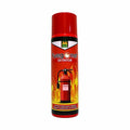 Extintor Spray Doméstico - Extintor | Grow Industry