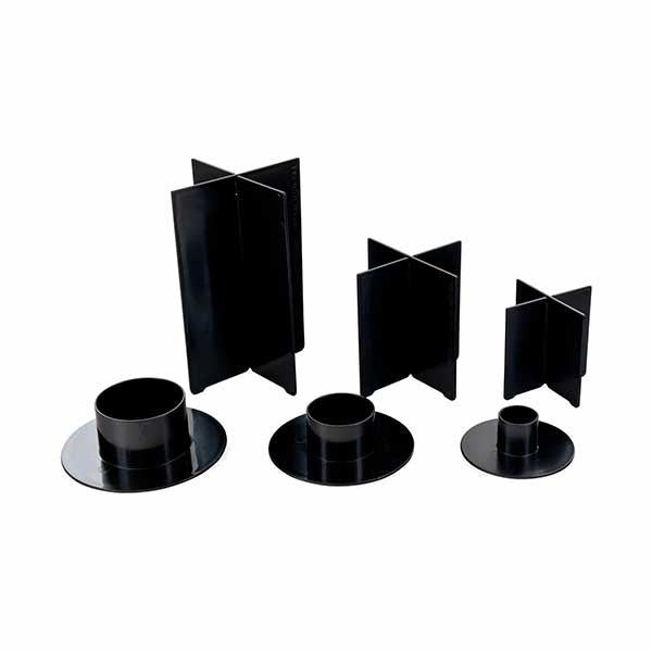 TightVac Divider Separators - GrowTarraco Distribuciones SLU