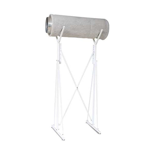 Verstellbare Filterhalterung - GrowTarraco Distribuciones SLU