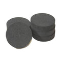 Neoprene collar discs NEPTUNE HYDROPONICS - Hydroponic Systems | Grow Industry