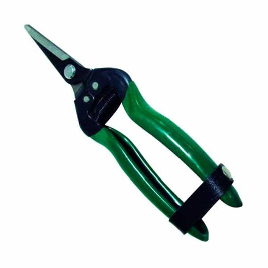 Astschnittschere - GrowTarraco Distribuciones SLU