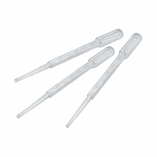 Pipeta Pasteur - Accesorios de Riego | Grow Industry