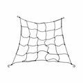 Elastic Scrog Net - GrowTarraco Distribuciones SLU