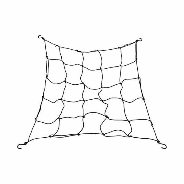 Elastic Scrog Net - GrowTarraco Distribuciones SLU