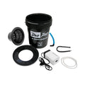 DWC Pot sistema hidropónico Neptune Hydroponics - Sistema Hidropónico | Grow Industry