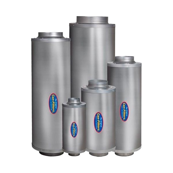 Vhbw 2x Filtro De Carbón Activado En Forma De Panal Para Sistemas Aire Acondicionado Y Ventilacion Filtro Carbon Activo 592 X 592 X 292 Cm Negr 84604864