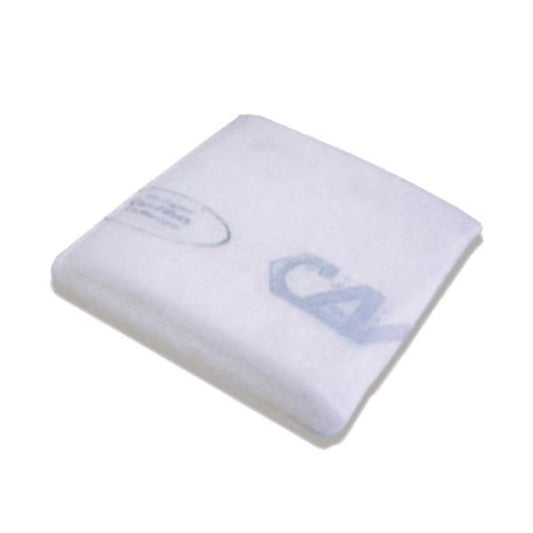 Filterhüllen für Can-Lite-Filter - GrowTarraco Distribuciones SLU