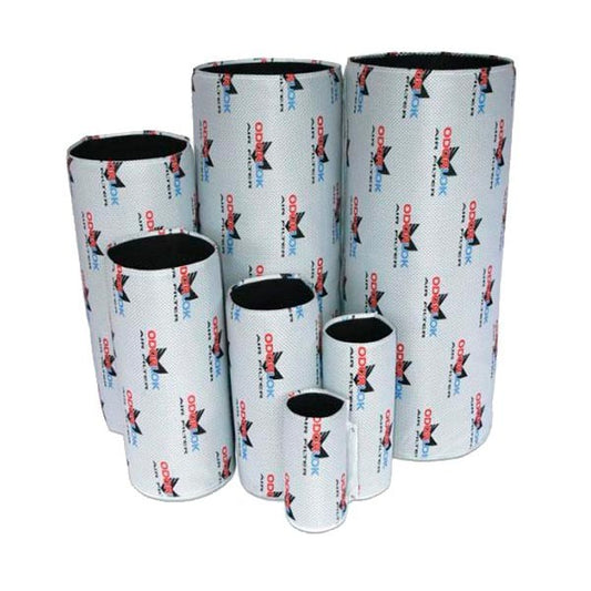 Luftfilter OdorSok - GrowTarraco Distribuciones SLU