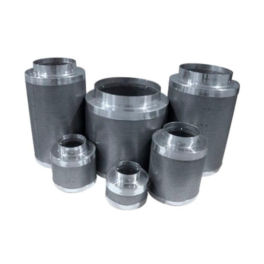 Koalair-Aktivkohlefilter - GrowTarraco Distribuciones SLU