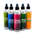 ONA Spray 250ml - GrowTarraco Distribuciones SLU