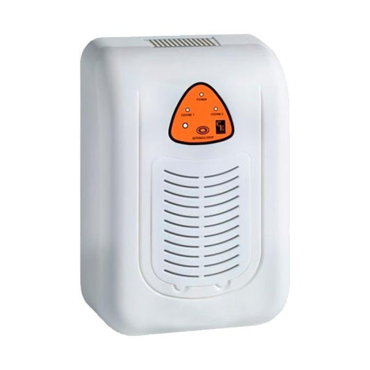 Ozonisator 18 W 500 mg/h Cornwall Electronics - Ozonisator | Wachsen Sie die Branche