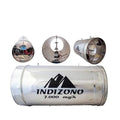 Ozonizador Indizono - Ozonizador | Grow Industry
