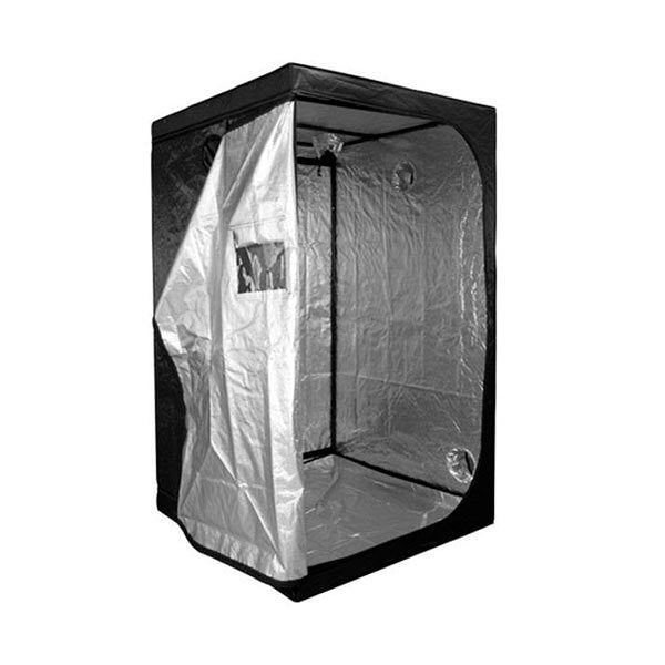 Armario de Cultivo Light + Cultibox - Armario de Cultivo | Grow Industry