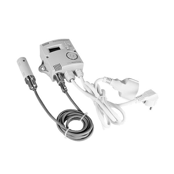 Controlador Co2 Neptune Hydroponics - GrowTarraco Distribuciones SLU