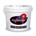 Recambio CO2 Boost - Sistemas de CO2 | Grow Industry