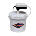 CO2 Boost Kit - CO2 Systems | Grow Industry