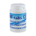 CO2 Tablets - CO2 Systems | Grow Industry