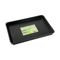 Bandeja rectangular Giant Plus 79x40cm - Bandejas | Grow Industry