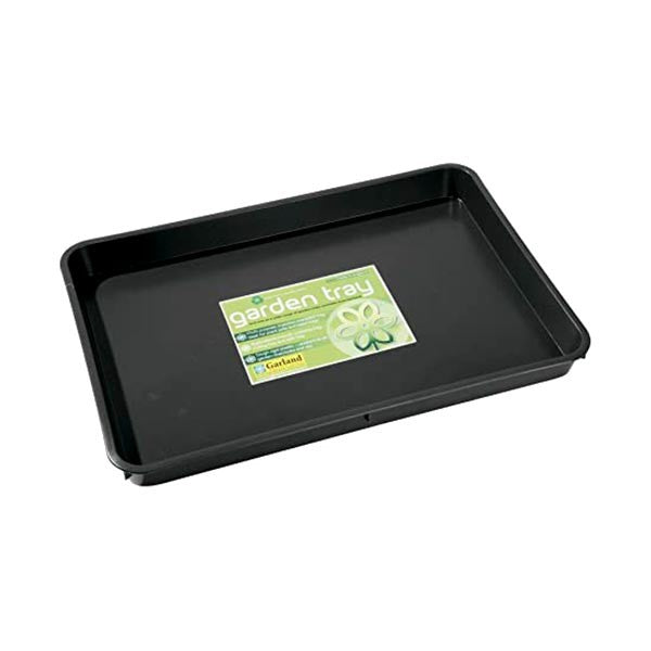 Bandeja rectangular Giant Plus 79x40cm - Bandejas | Grow Industry