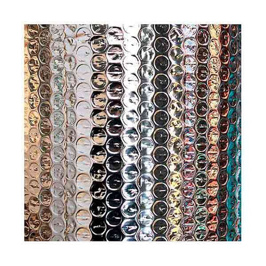 Reflektierender Thermo Neptune Hydroponics - GrowTarraco Distribuciones SLU