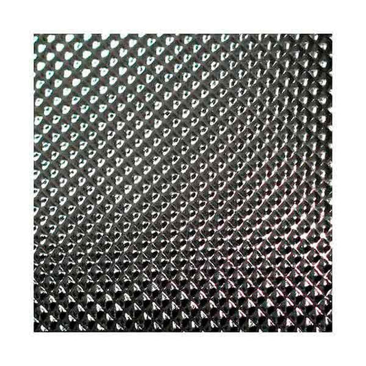 Reflektierendes Mylar - GrowTarraco Distribuciones SLU