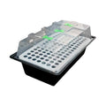 Propagateur X-Stream - Propagateur | Développer l’industrie