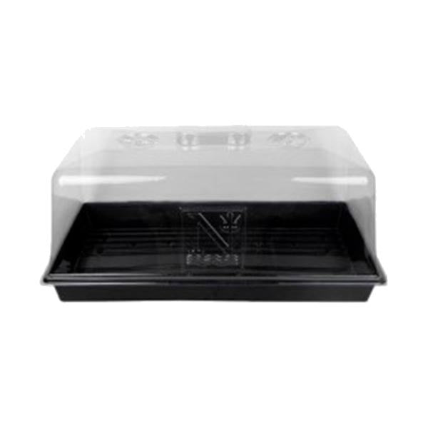 Propagateur en PVC souple 59x39x21cm - Propagateur | Développer l’industrie