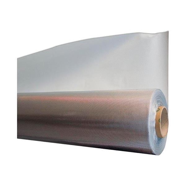 Reflektierendes Mylar - GrowTarraco Distribuciones SLU