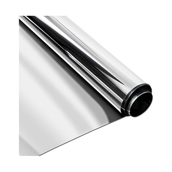 Reflektierend Diamond Eco - GrowTarraco Distribuciones SLU