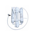 Reverse Osmosis Filter 150-190 L/Day Wassertech - Osmosis | Grow Industry