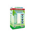 GrowMax Water Spare Parts - GrowTarraco Distribuciones SLU
