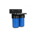 Super Grow Water Filter 800L/H - Osmosis | Grow Industry