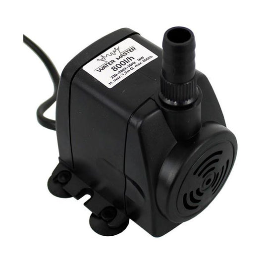 Wasserpumpe Water Master - GrowTarraco Distribuciones SLU