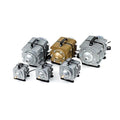 ACO Water Master air compressor - Air Pump | Grow Industry