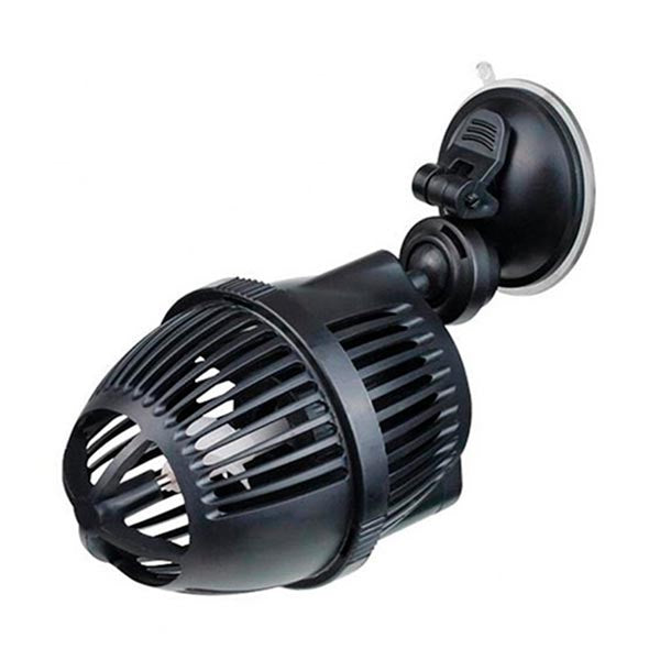 Wasserumwälzer Neptune Hydroponics - GrowTarraco Distribuciones SLU