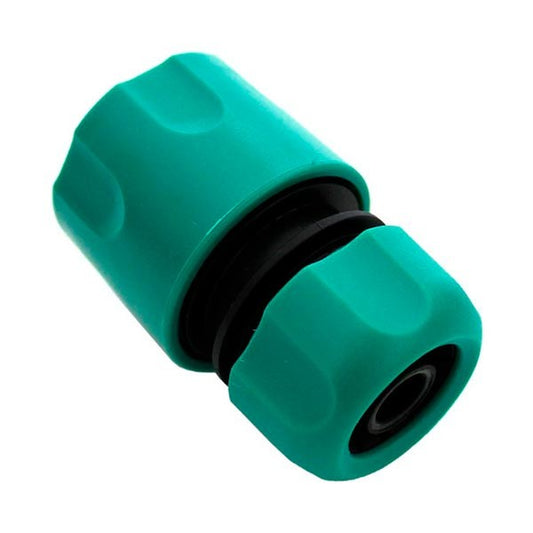 Schnellverbinder 1/2″ - GrowTarraco Distribuciones SLU