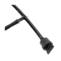 Adjustable dripper 4L/h - Dripper | Grow Industry