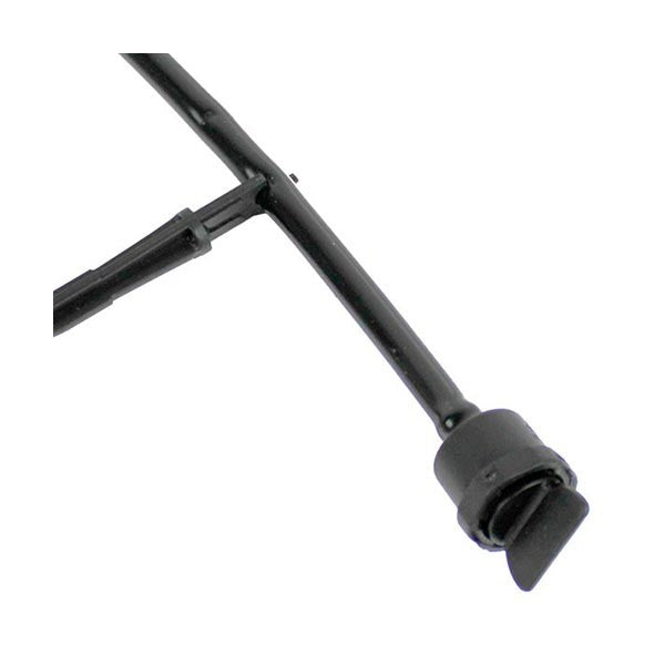 Adjustable dripper 4L/h - Dripper | Grow Industry