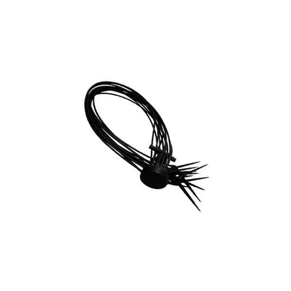 Gotero medusa 12 salidas/16mm - GrowTarraco Distribuciones SLU