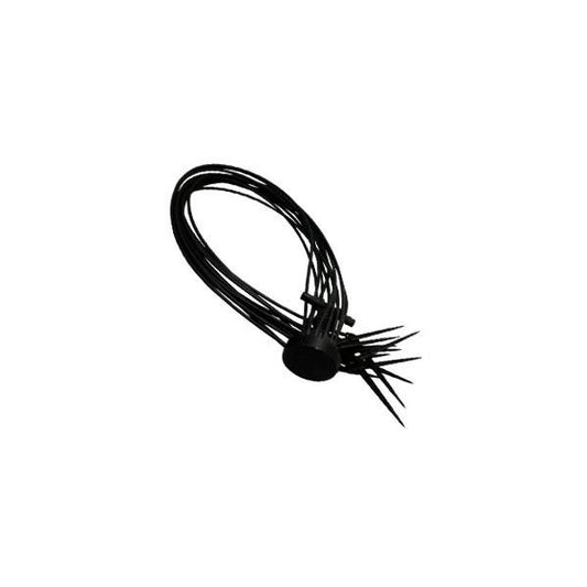 Goutteur méduse 12 sorties/16mm - Dripper | Développer l’industrie