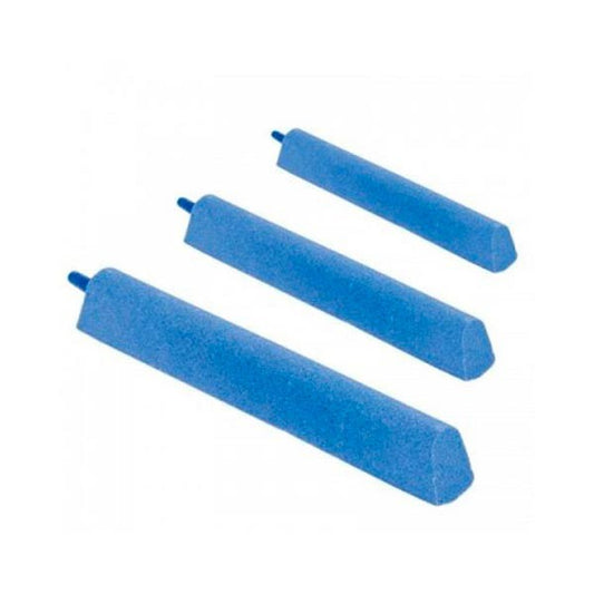 Diffusorsteine - GrowTarraco Distribuciones SLU