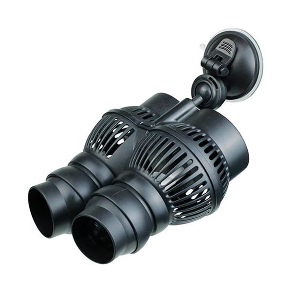 Agitador de agua Neptune Hydroponics - Agitador de Agua | Grow Industry