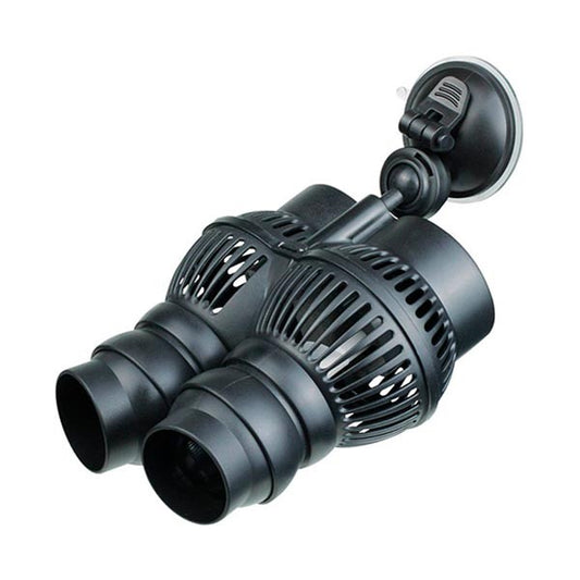 Wasserumwälzer Neptune Hydroponics - GrowTarraco Distribuciones SLU